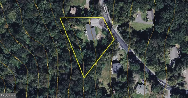 $510,000 | 145 Tulip Poplar Drive, Linden, VA 22642