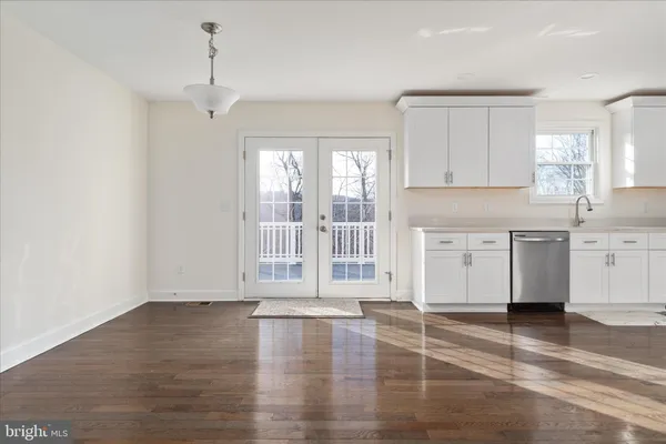 $510,000 | 145 Tulip Poplar Drive, Linden, VA 22642