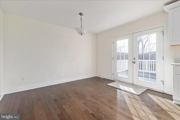 $510,000 | 145 Tulip Poplar Drive, Linden, VA 22642