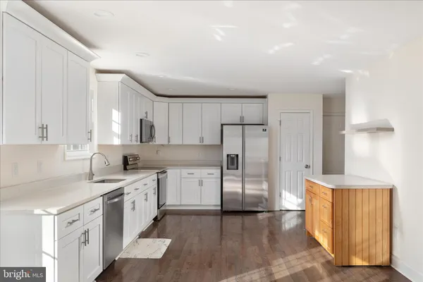 $510,000 | 145 Tulip Poplar Drive, Linden, VA 22642