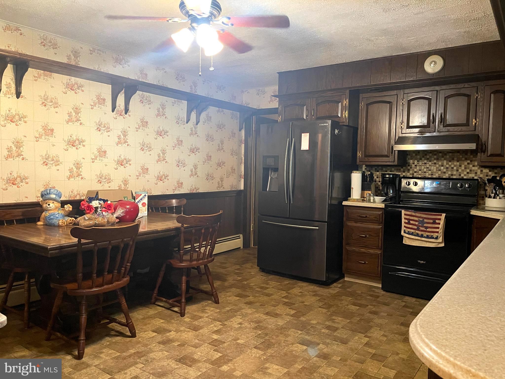 95 Sandy Hill Road Denver, PA 17517 - Photo 13 of 60