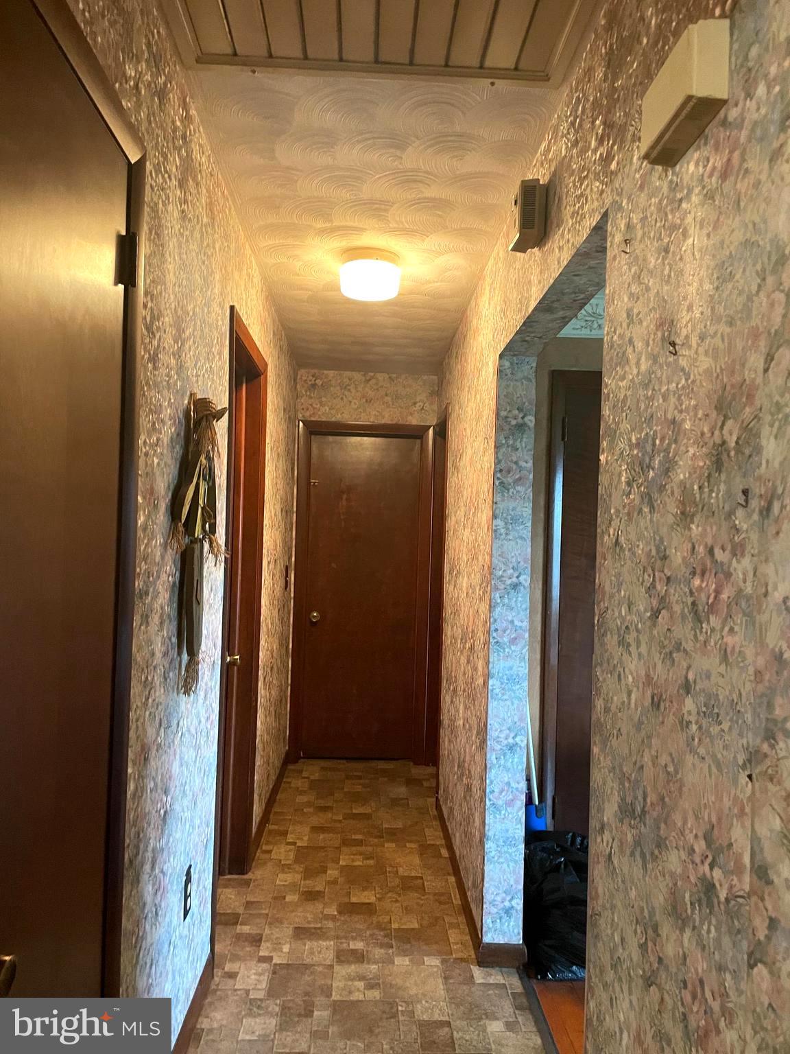 95 Sandy Hill Road Denver, PA 17517 - Photo 14 of 60