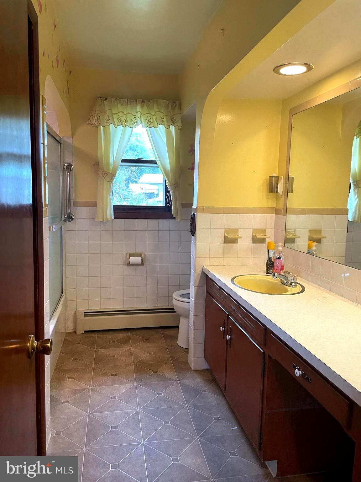 95 Sandy Hill Road Denver, PA 17517 - Photo 15 of 60