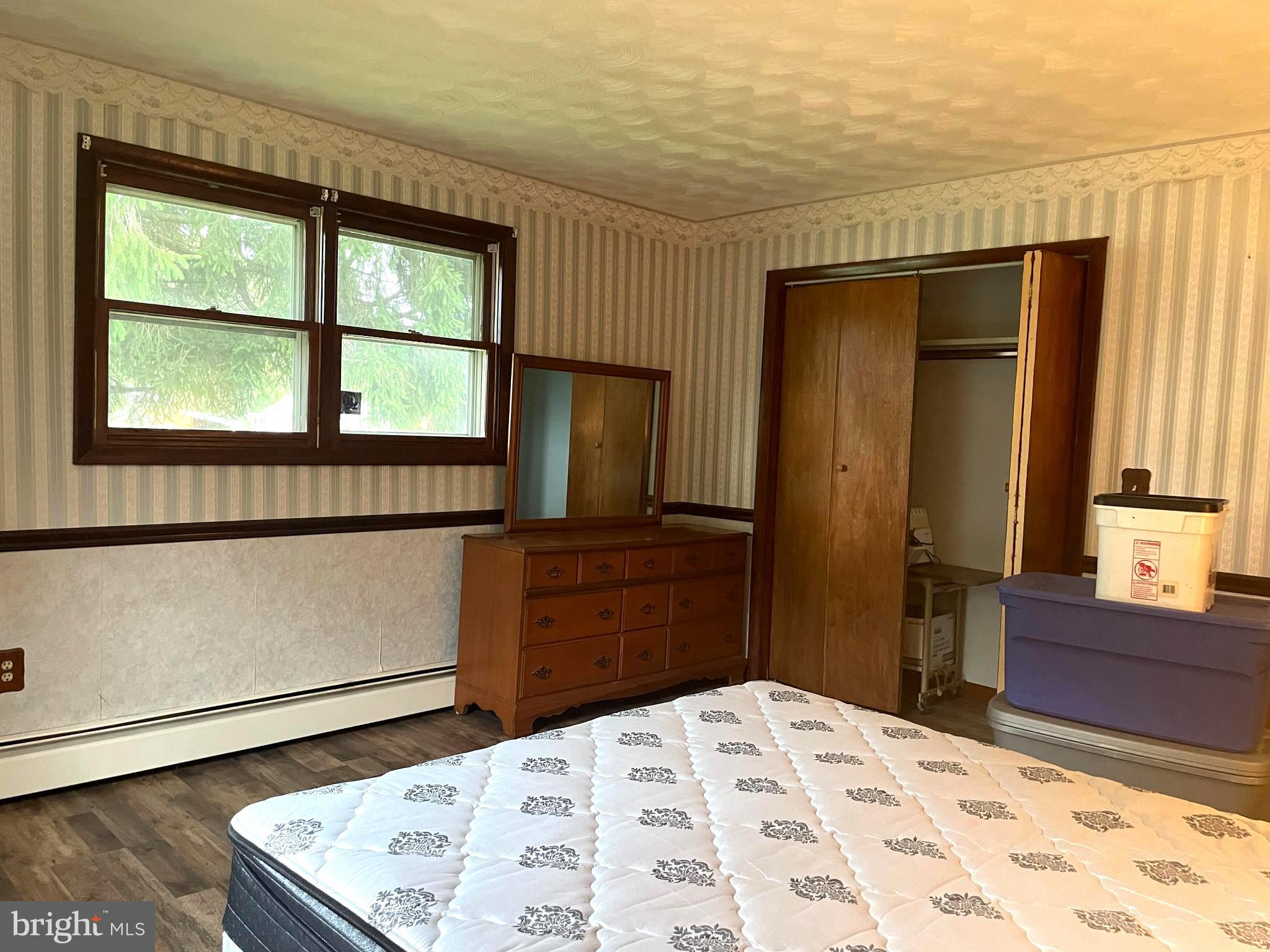 95 Sandy Hill Road Denver, PA 17517 - Photo 18 of 60