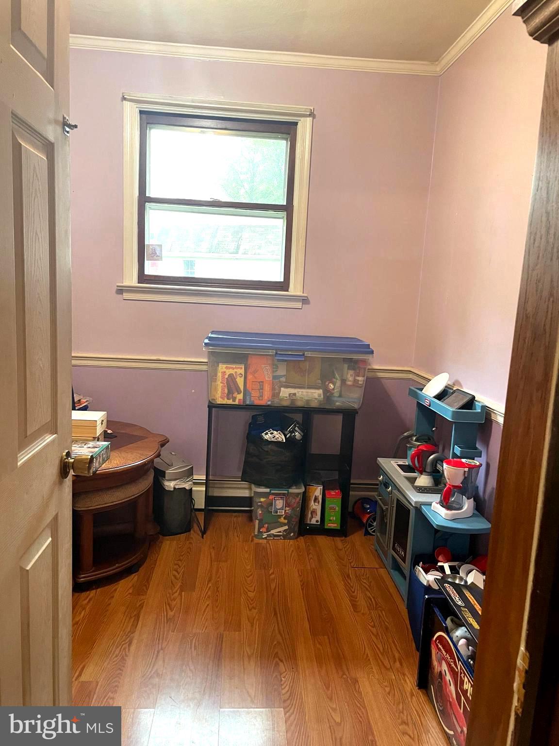 95 Sandy Hill Road Denver, PA 17517 - Photo 27 of 60