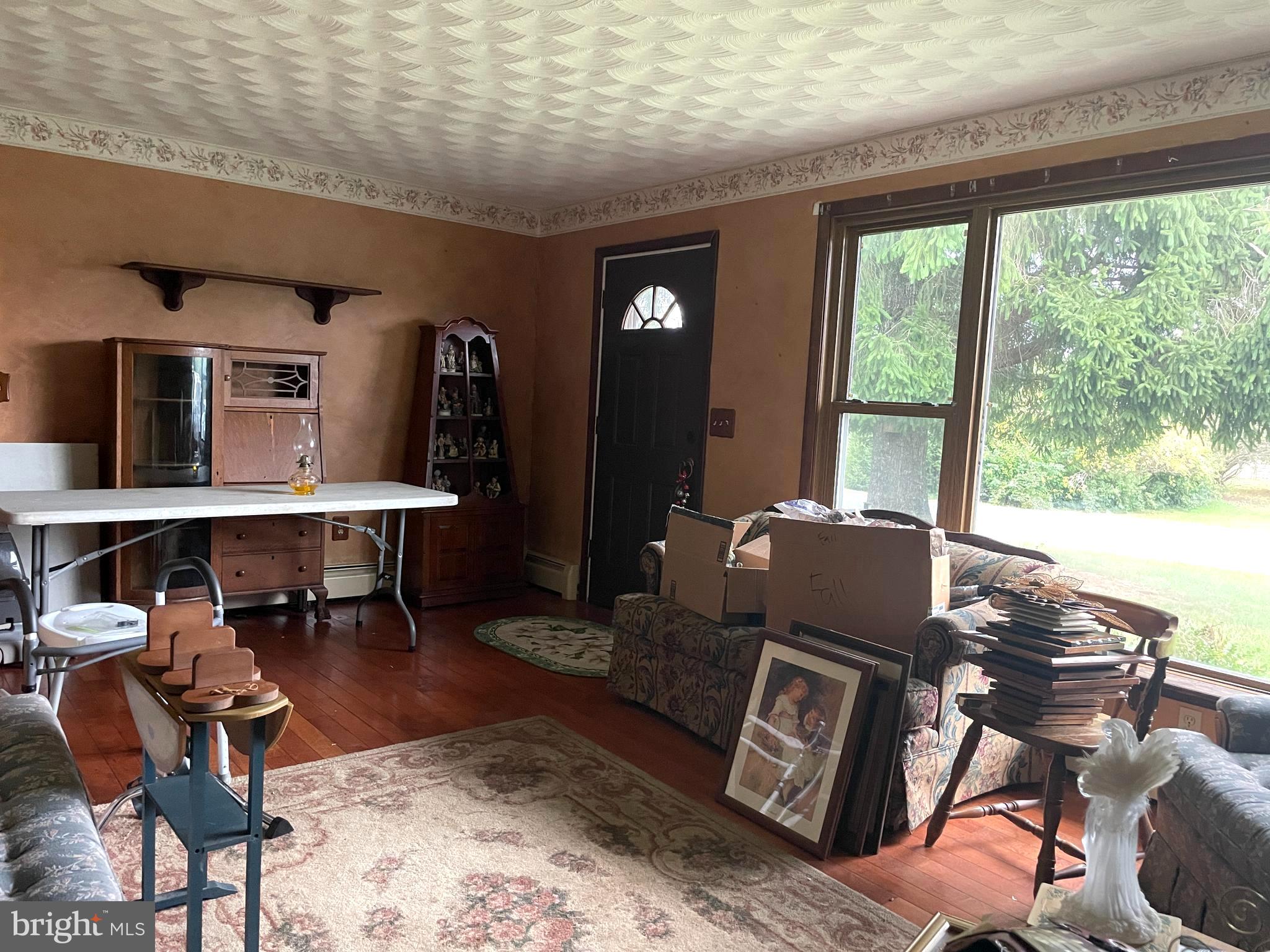 95 Sandy Hill Road Denver, PA 17517 - Photo 8 of 60