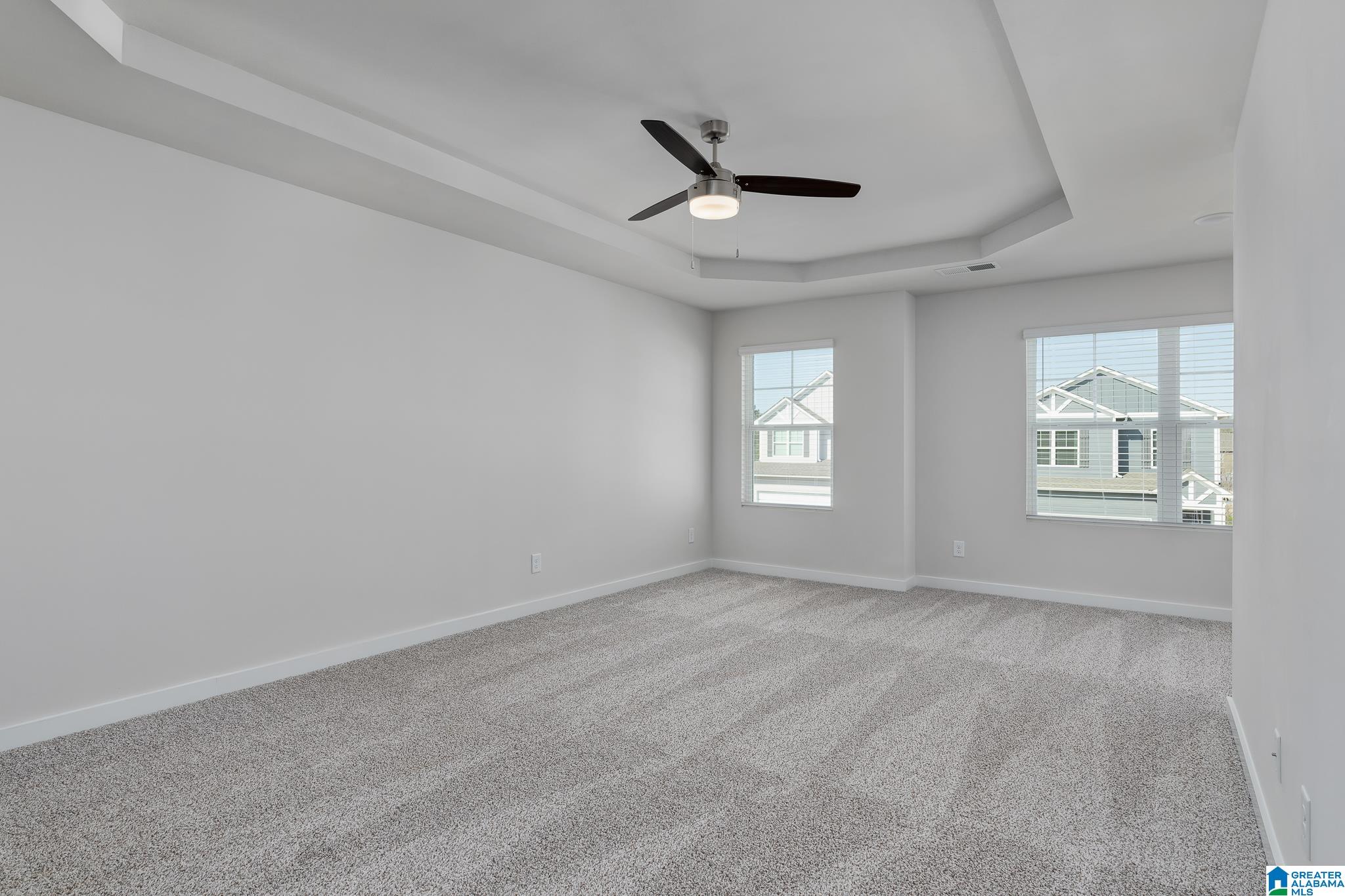 3205 Spool Lane Huntsville, AL 35805 - Photo 23 of 34