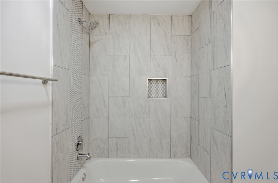 906 Laurel Road Petersburg, VA 23805 - Photo 23 of 26