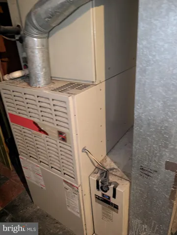 a bathroom with a sink