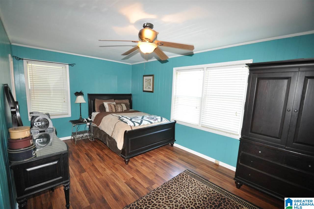 36722 Highway 79 Cleveland, AL 35049 - Photo 18 of 26