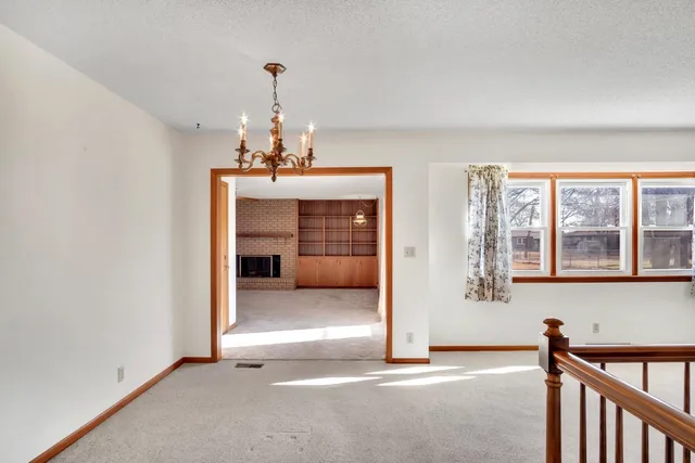 $140,000 | 916 Spruce Street, Halstead, KS 67056