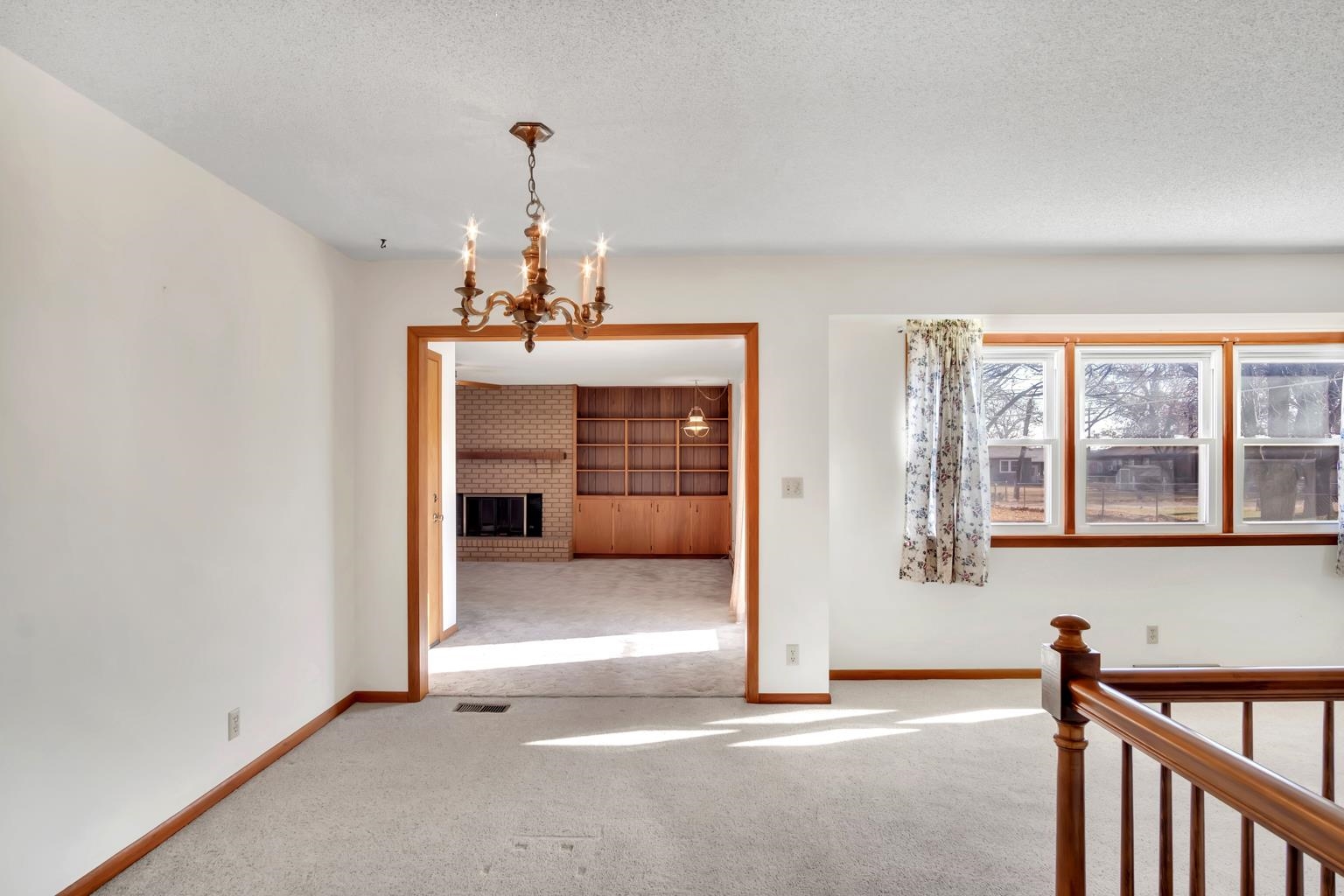 916 Spruce Street Halstead, KS 67056 - Photo 17 of 35