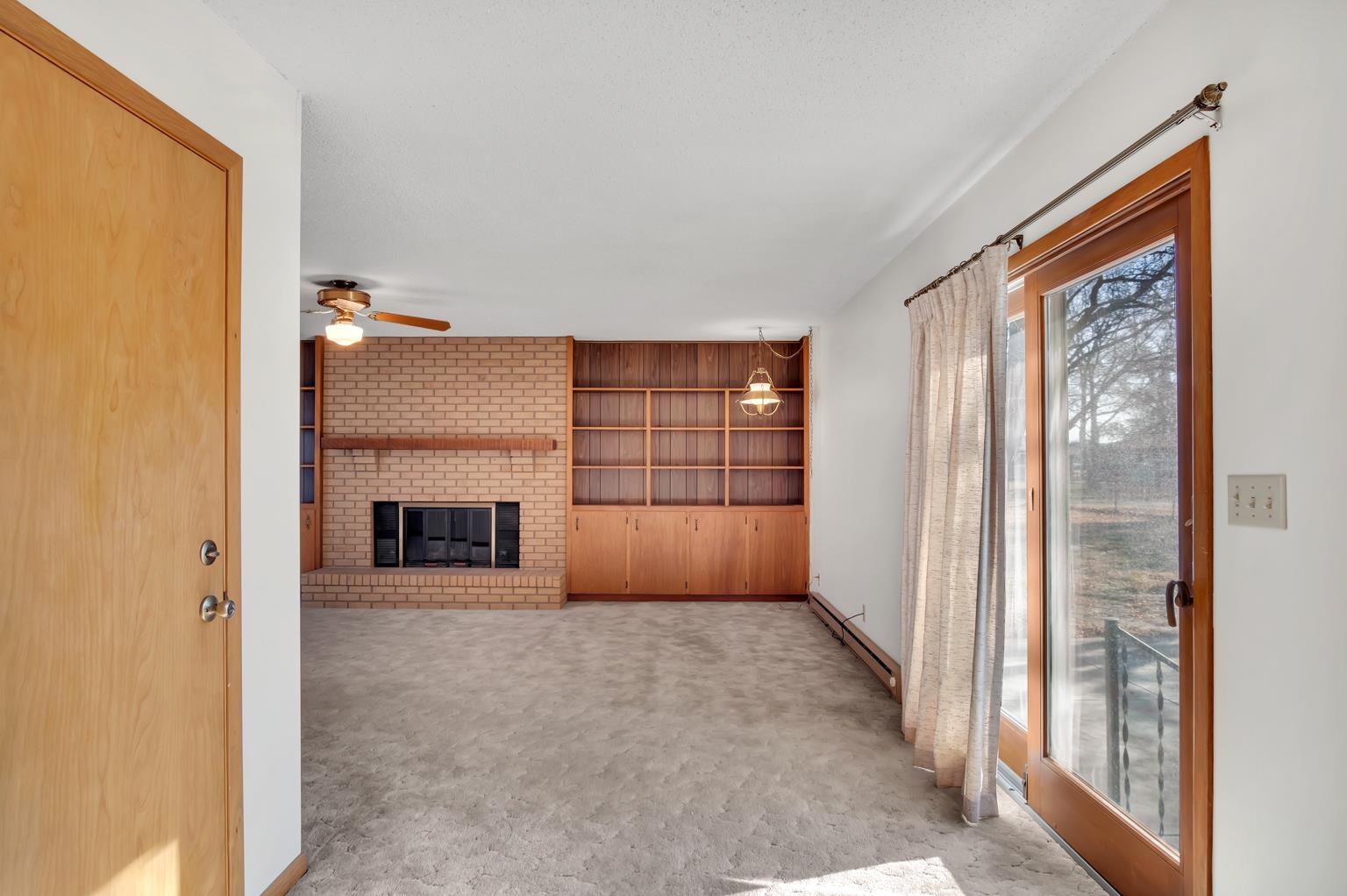 916 Spruce Street Halstead, KS 67056 - Photo 19 of 35