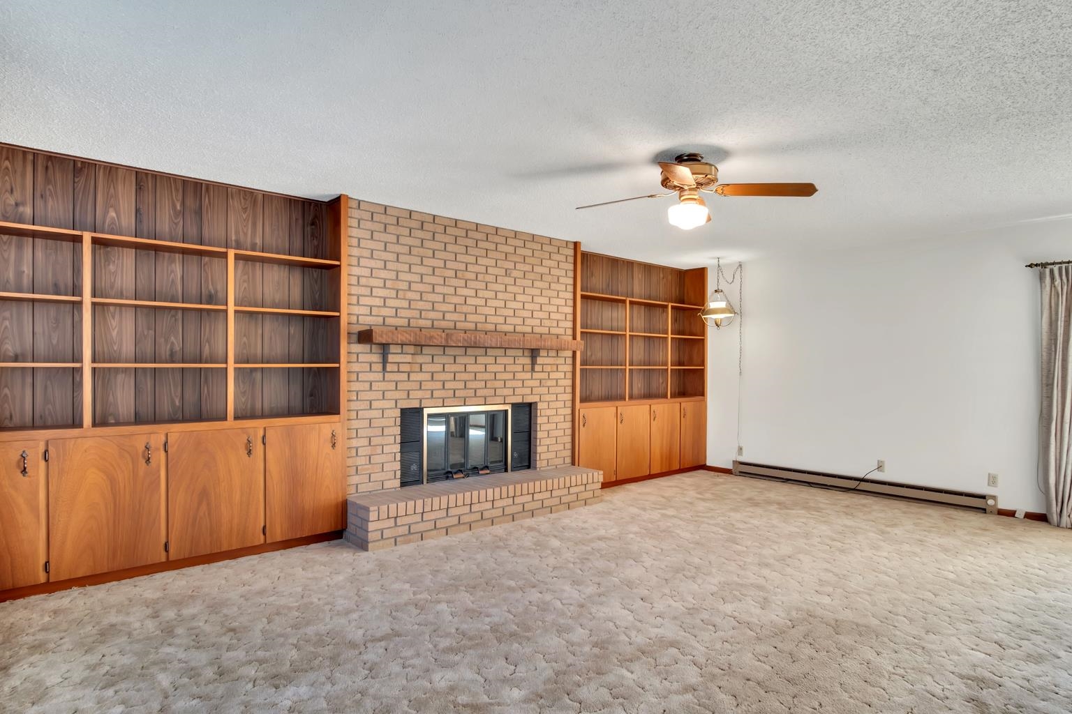 916 Spruce Street Halstead, KS 67056 - Photo 21 of 35