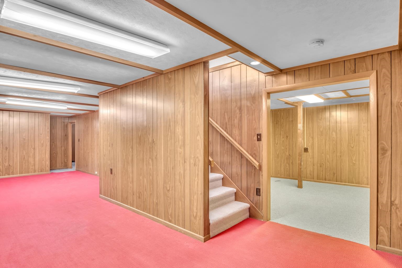 916 Spruce Street Halstead, KS 67056 - Photo 29 of 35