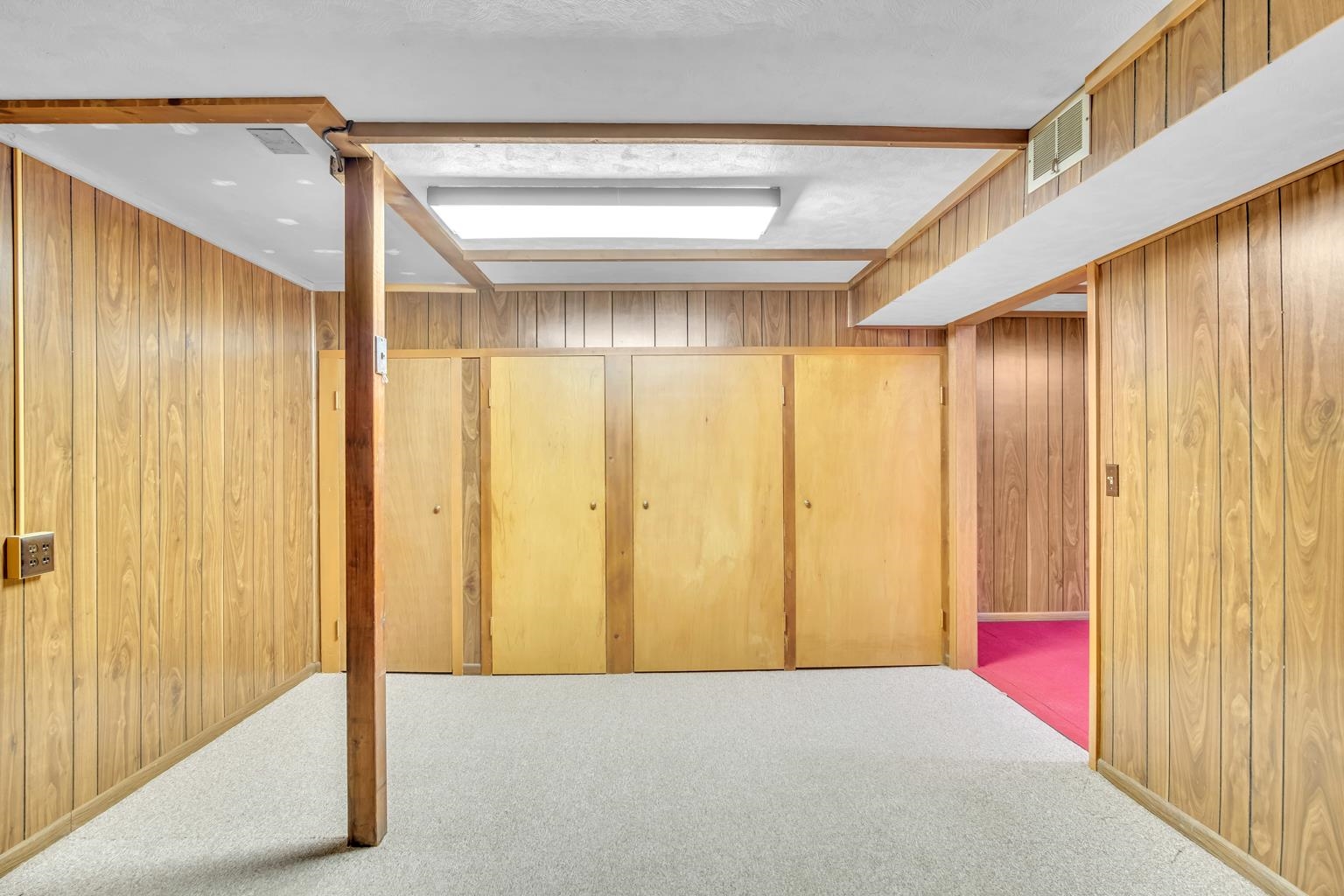 916 Spruce Street Halstead, KS 67056 - Photo 31 of 35