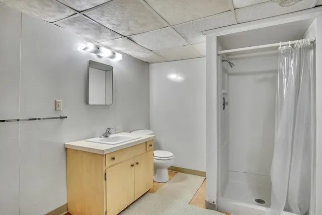 $140,000 | 916 Spruce Street, Halstead, KS 67056