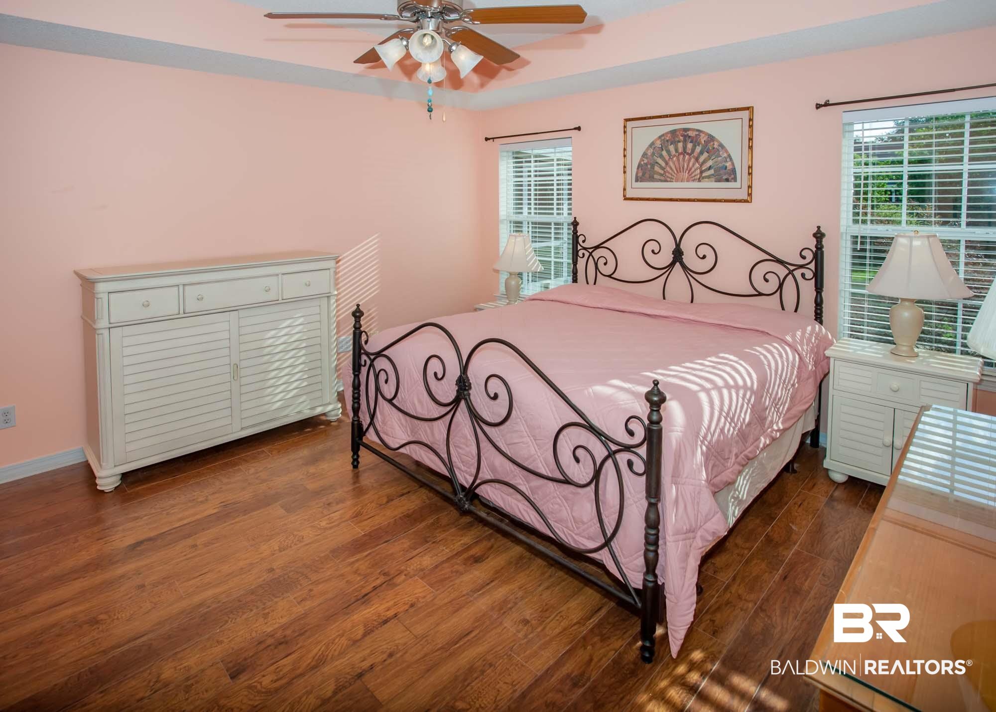 227 Meadow Run Loop East Foley, AL 36535 - Photo 12 of 42