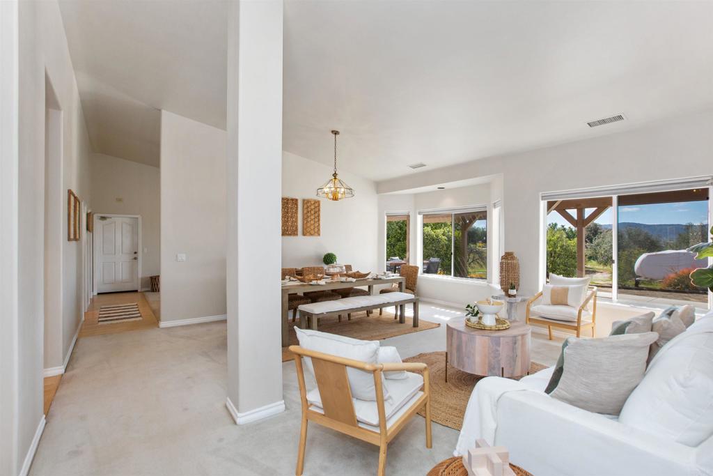 29076 Sunset Road Valley Center, CA 92082 - Photo 13 of 65