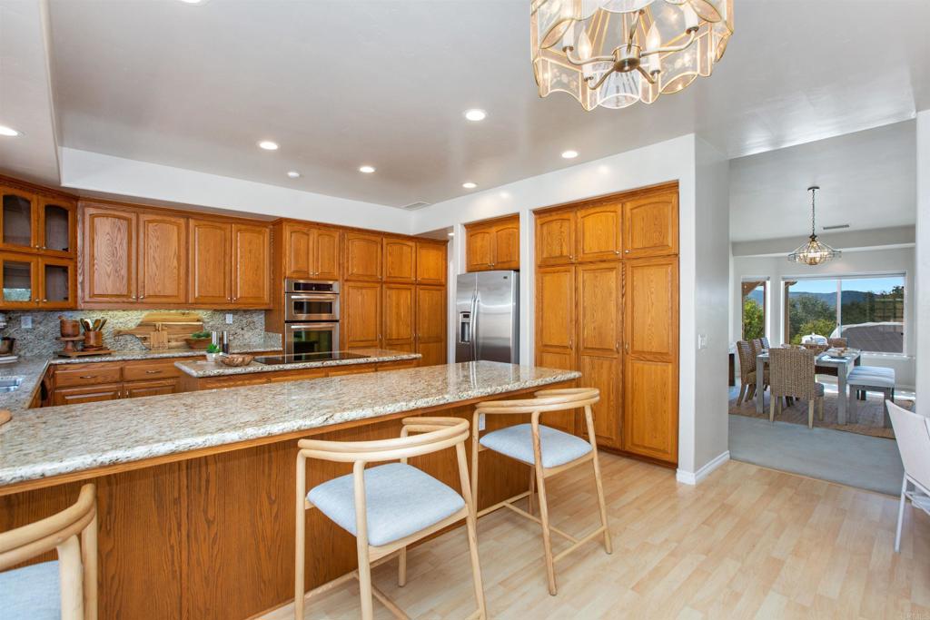 29076 Sunset Road Valley Center, CA 92082 - Photo 19 of 65