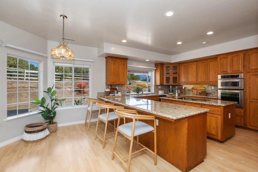 29076 Sunset Road Valley Center, CA 92082 - Photo 21 of 65