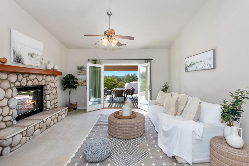 29076 Sunset Road Valley Center, CA 92082 - Photo 25 of 65