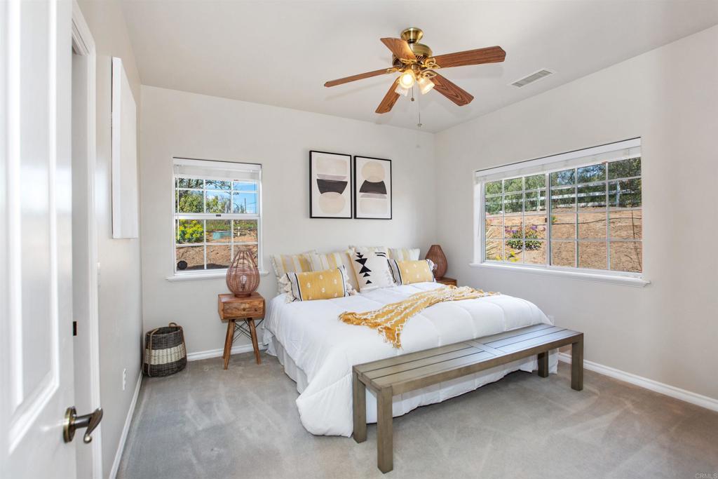 29076 Sunset Road Valley Center, CA 92082 - Photo 30 of 65