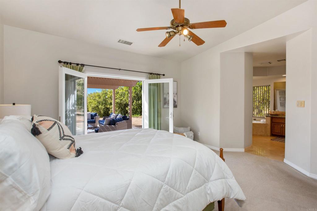 29076 Sunset Road Valley Center, CA 92082 - Photo 32 of 65