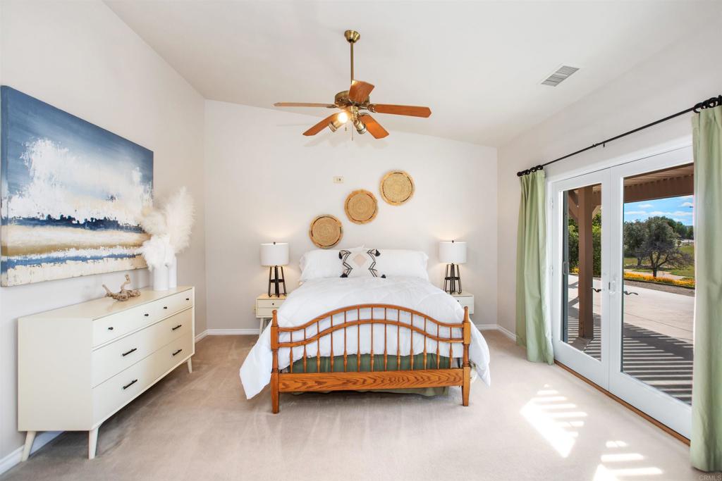 29076 Sunset Road Valley Center, CA 92082 - Photo 33 of 65