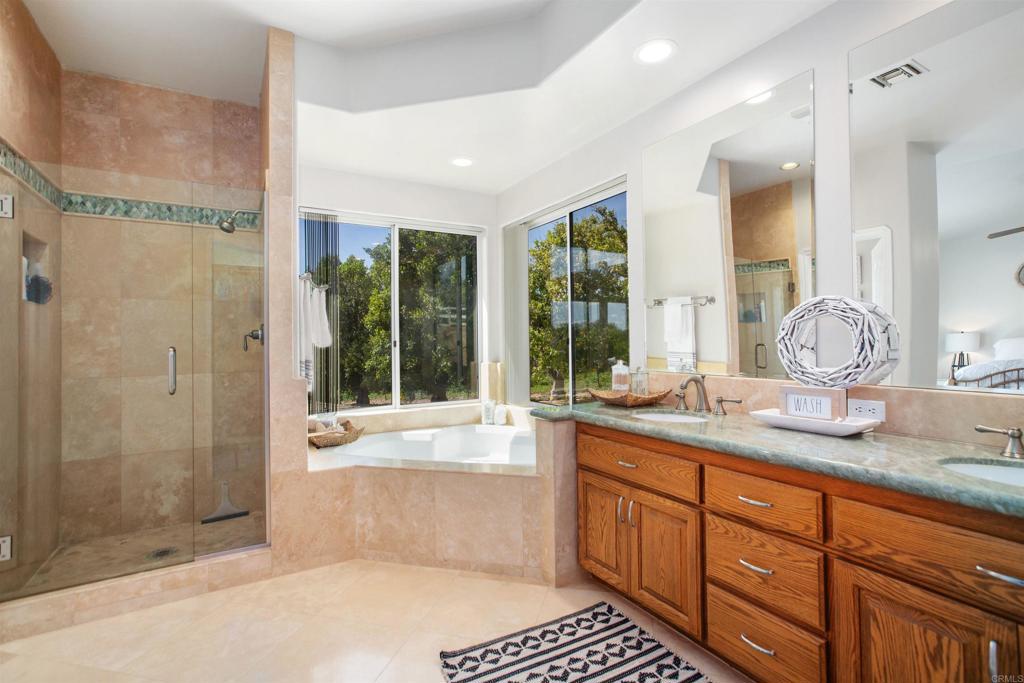 29076 Sunset Road Valley Center, CA 92082 - Photo 35 of 65