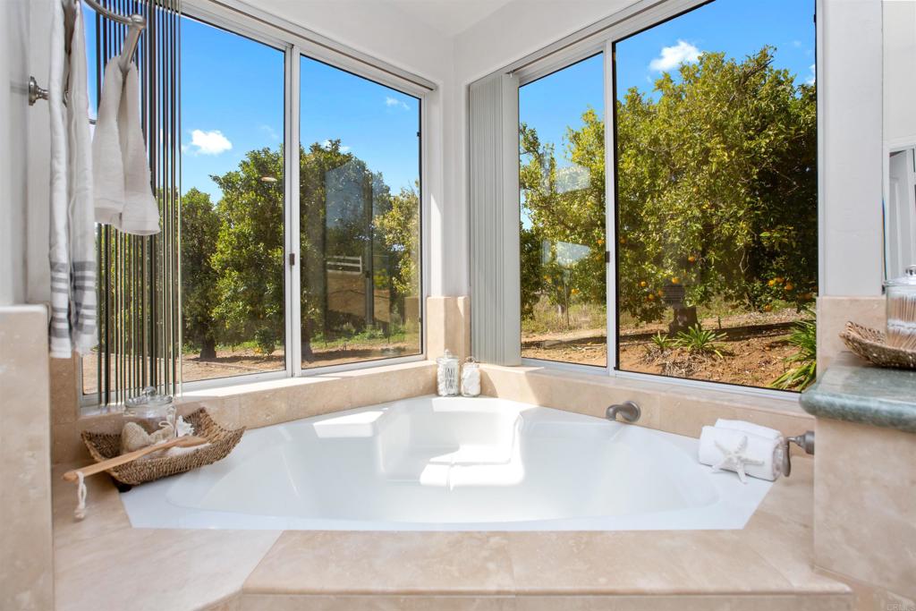 29076 Sunset Road Valley Center, CA 92082 - Photo 37 of 65