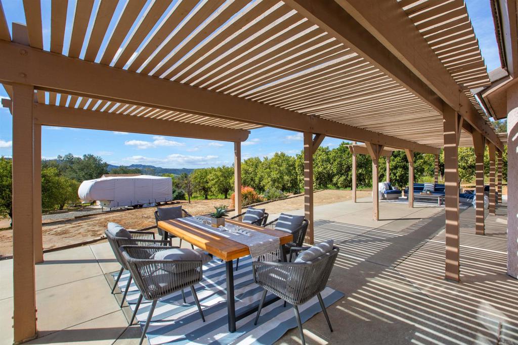 29076 Sunset Road Valley Center, CA 92082 - Photo 44 of 65