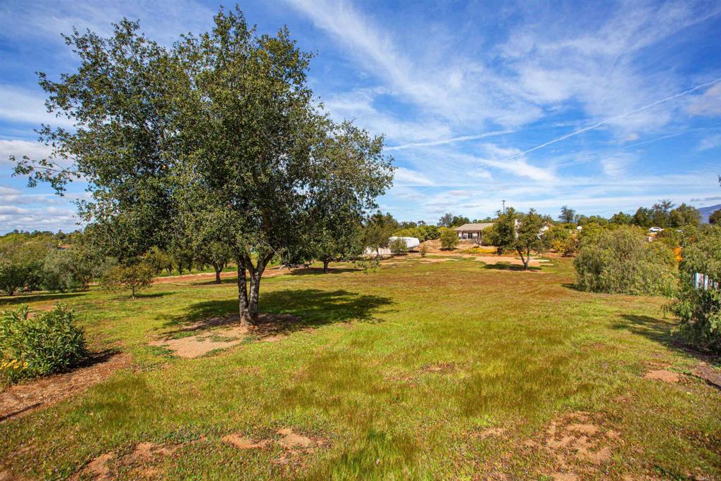 29076 Sunset Road Valley Center, CA 92082 - Photo 50 of 65