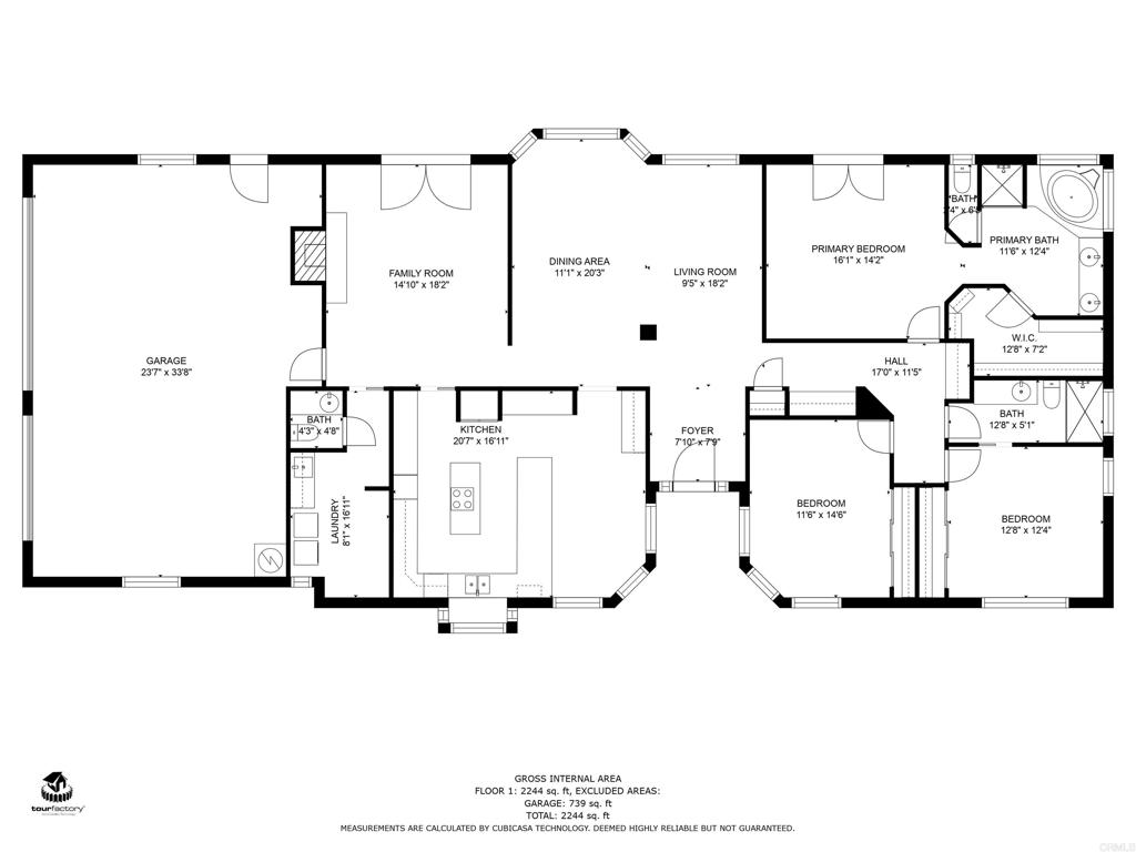 29076 Sunset Road Valley Center, CA 92082 - Photo 64 of 65