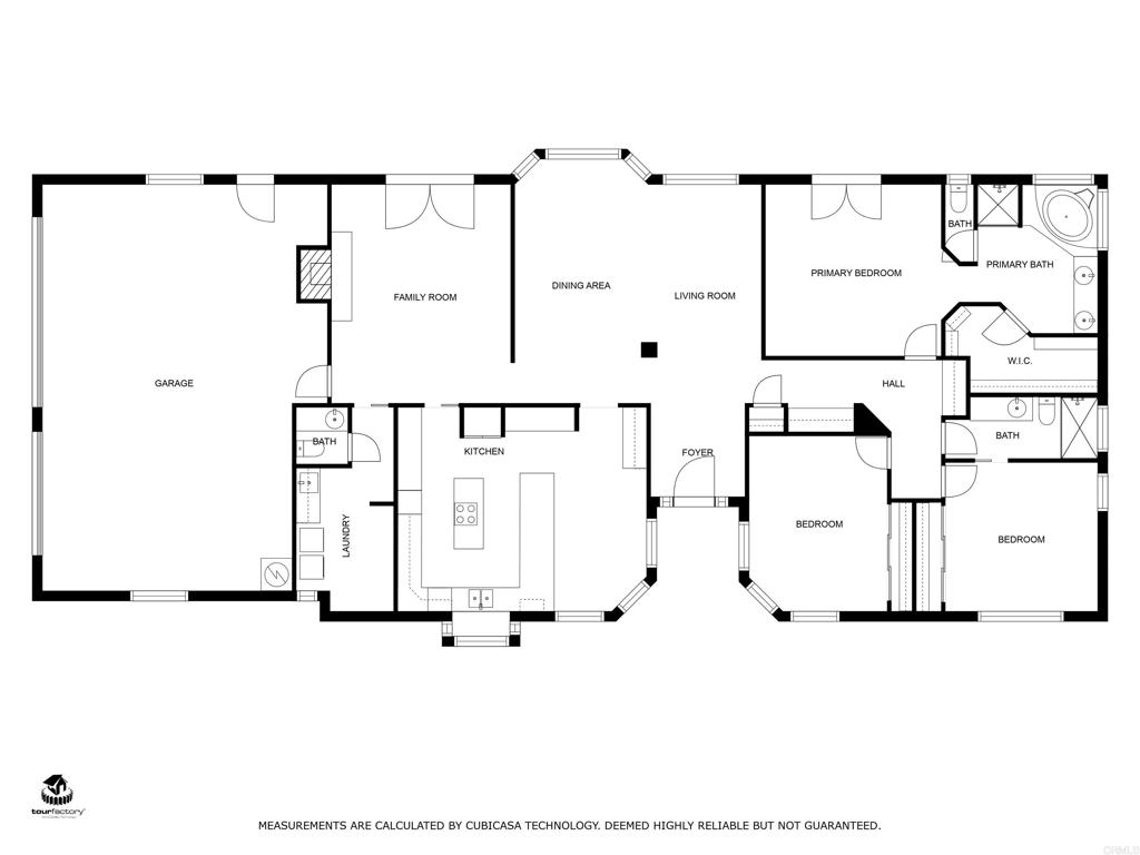 29076 Sunset Road Valley Center, CA 92082 - Photo 65 of 65