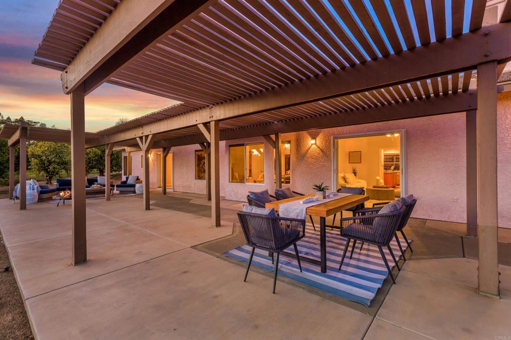 29076 Sunset Road Valley Center, CA 92082 - Photo 9 of 65