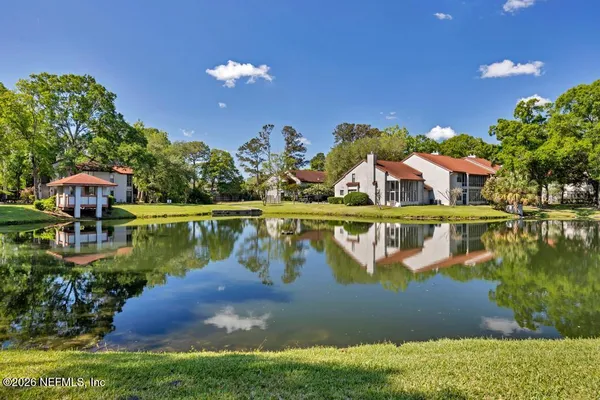 $235,500 | 2001 Wood Hill Drive, Jacksonville, FL 32256