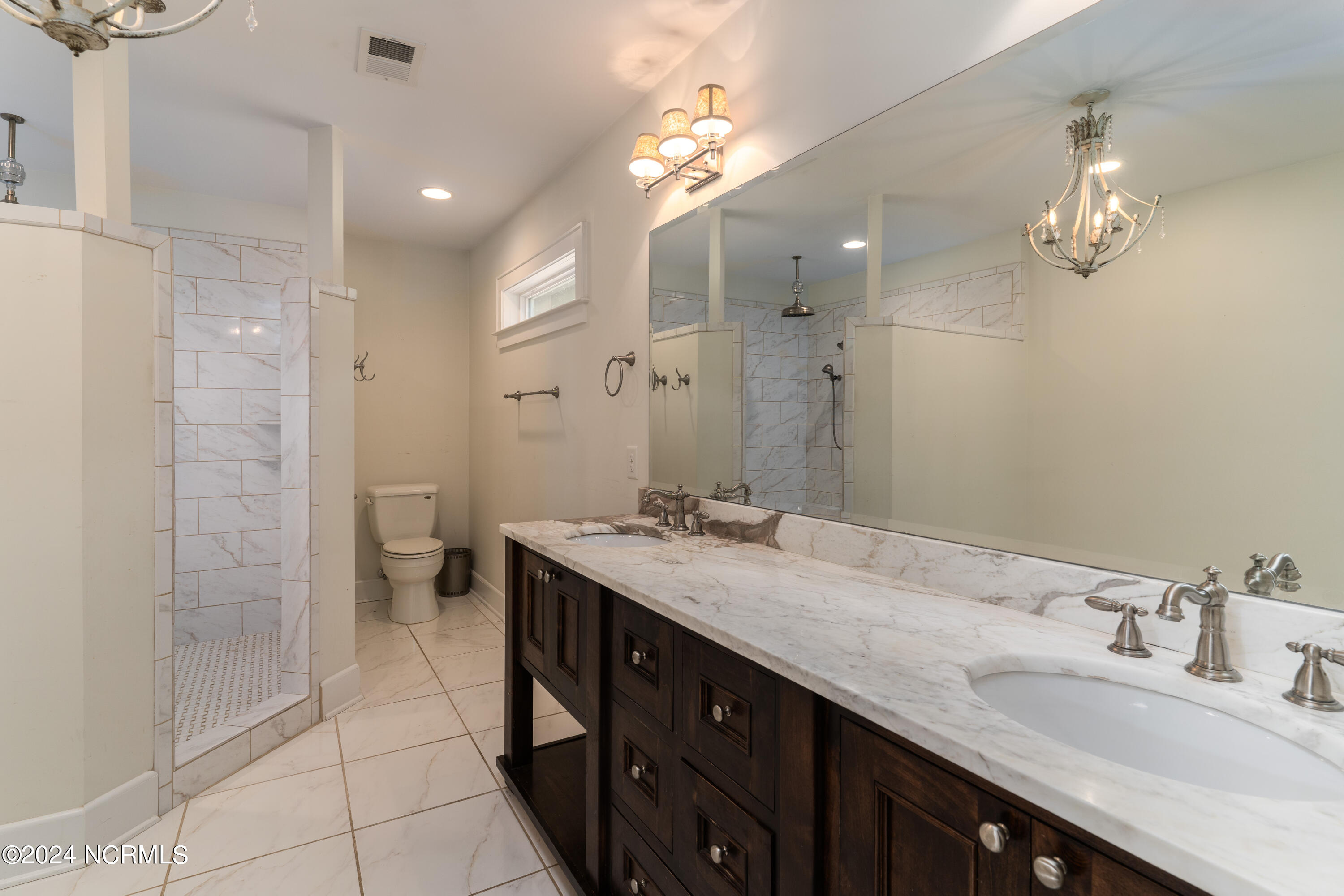 195 South Ridge Street Southern Pines, NC 28387 - Photo 23 of 52 DSC01893-Edit