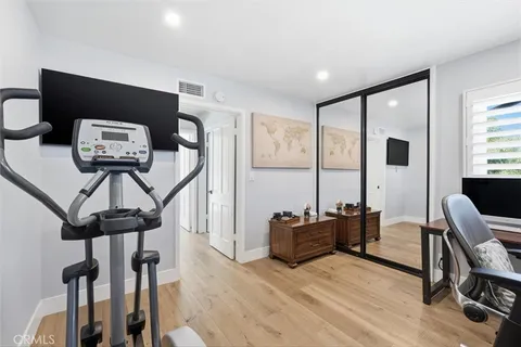 $2,950,000 | 2820 Vía De La Guerra, Palos Verdes Peninsula, CA 90274