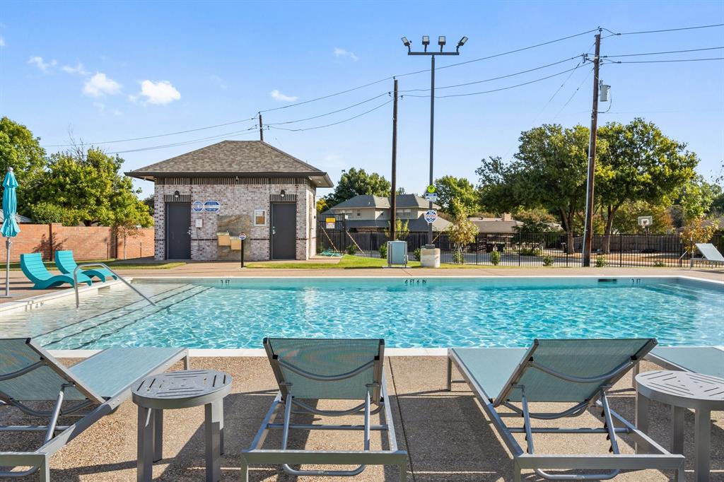 912 Heart Reef Road Plano, TX 75075 - Photo 16 of 20