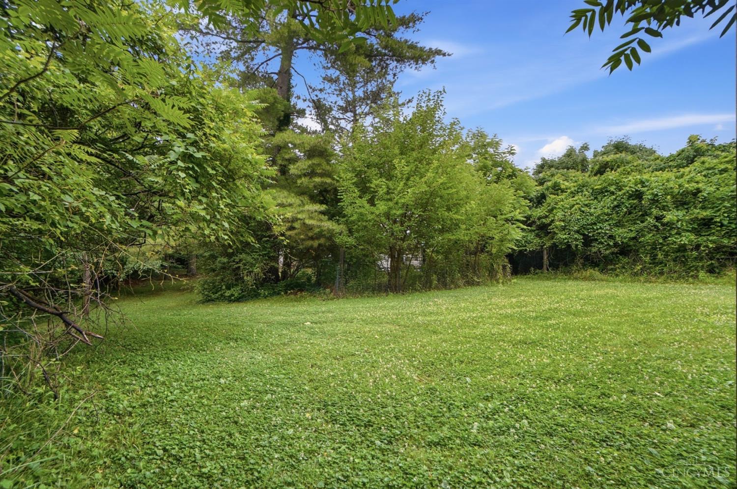 4223 Creek Road Blue Ash, OH 45241 - Photo 57 of 57
