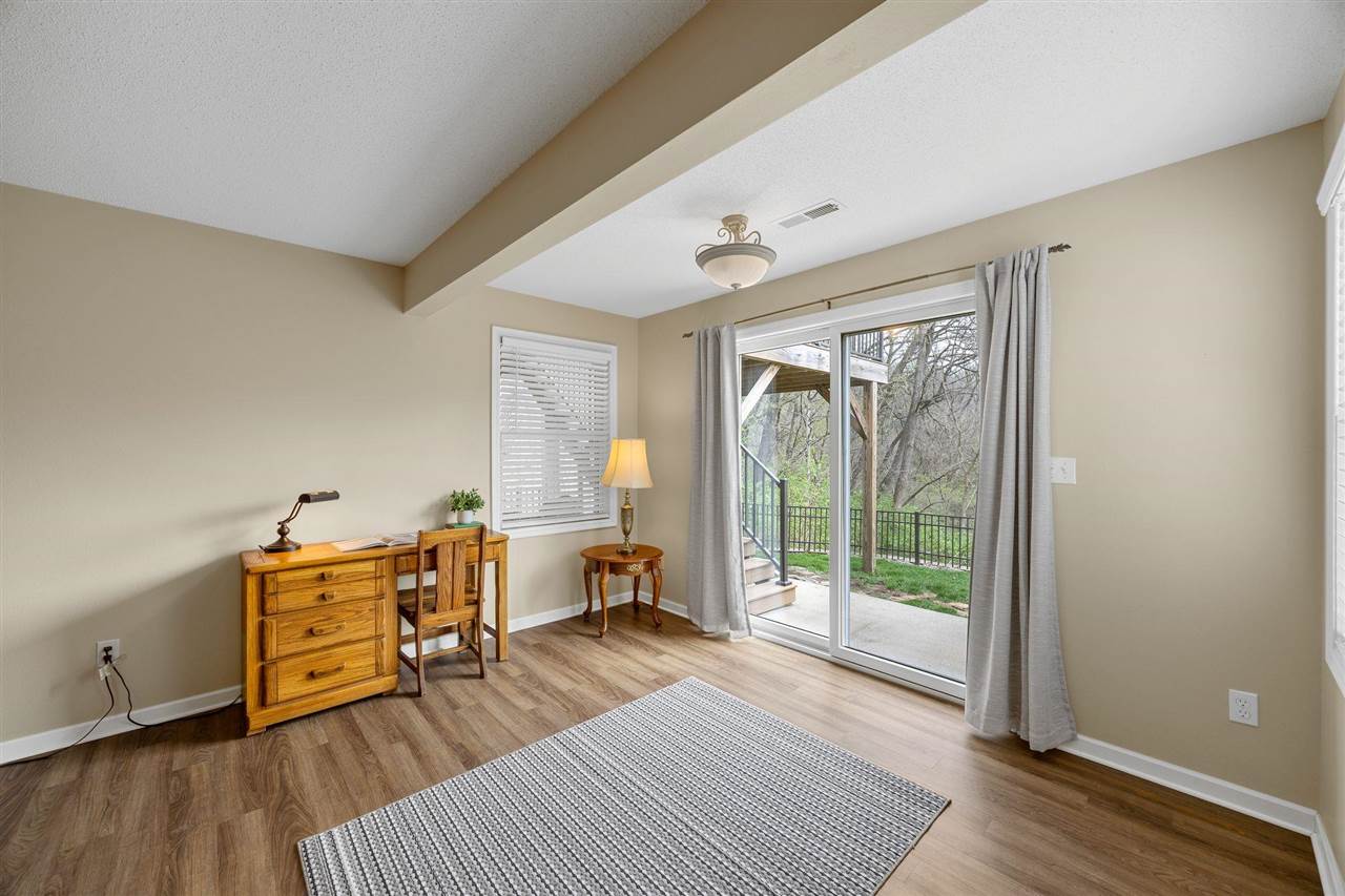 1926 Meadow Ridge Lane Iowa City, IA 52245 - Photo 21 of 44 Gallery Image 21