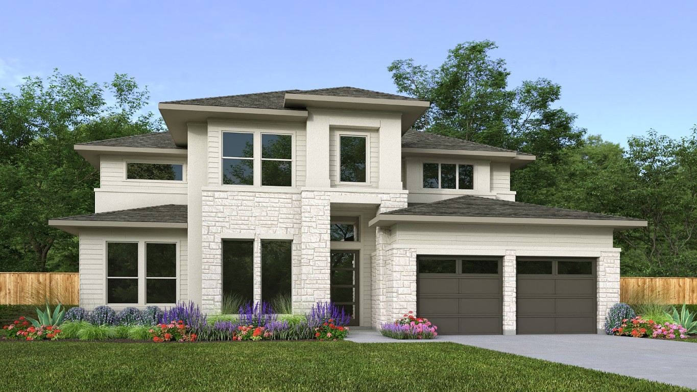 9216 The Ravine Way Austin, TX 78744 - Photo 1 of 1 Gallery Image 1
