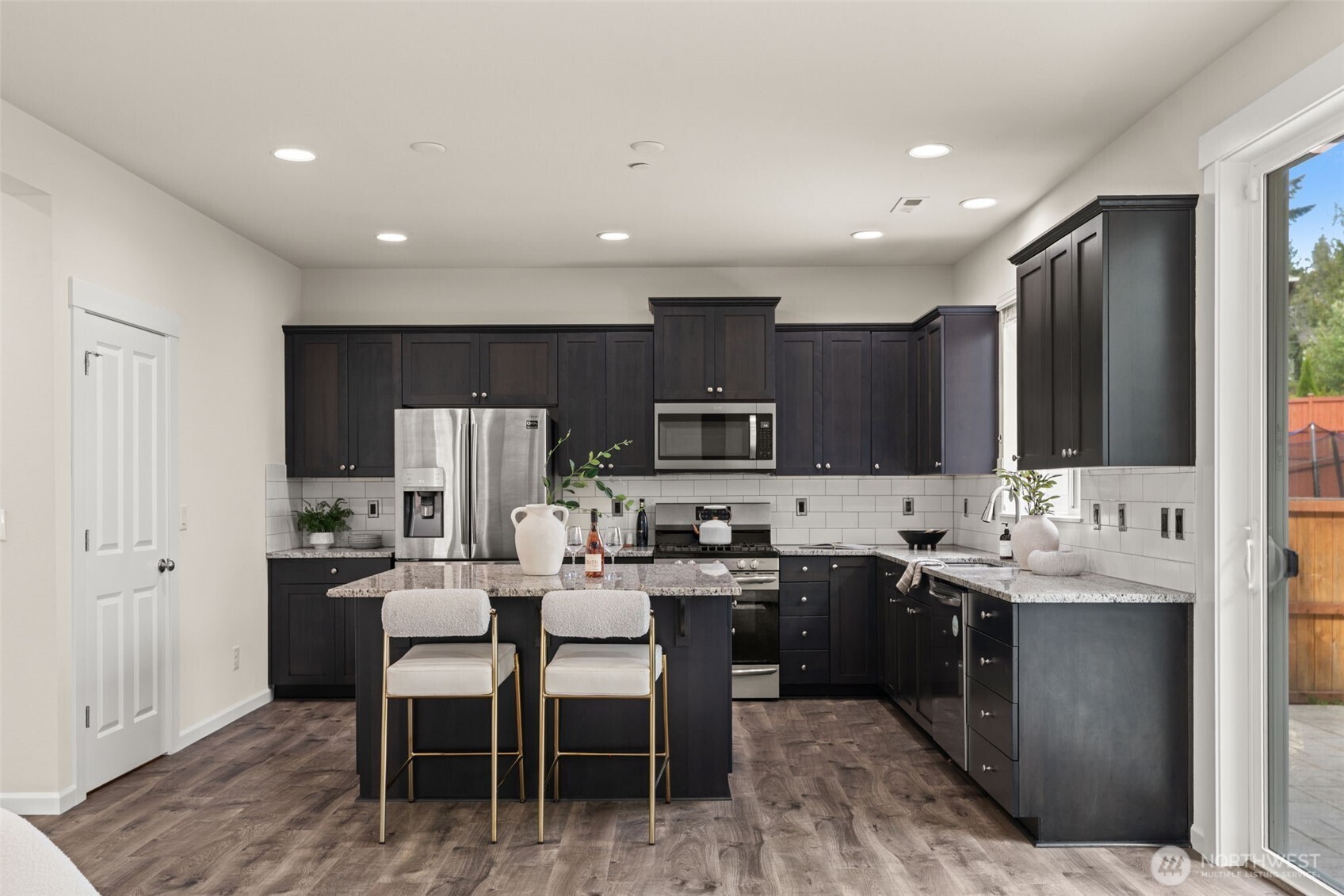 1415 192nd Place Southeast Bothell, WA 98012 - Photo 13 of 33 Gallery Image 13