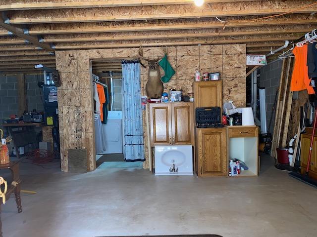 4722 Stella Lake Road Rhinelander, WI 54501 - Photo 20 of 23 Gallery Image 20