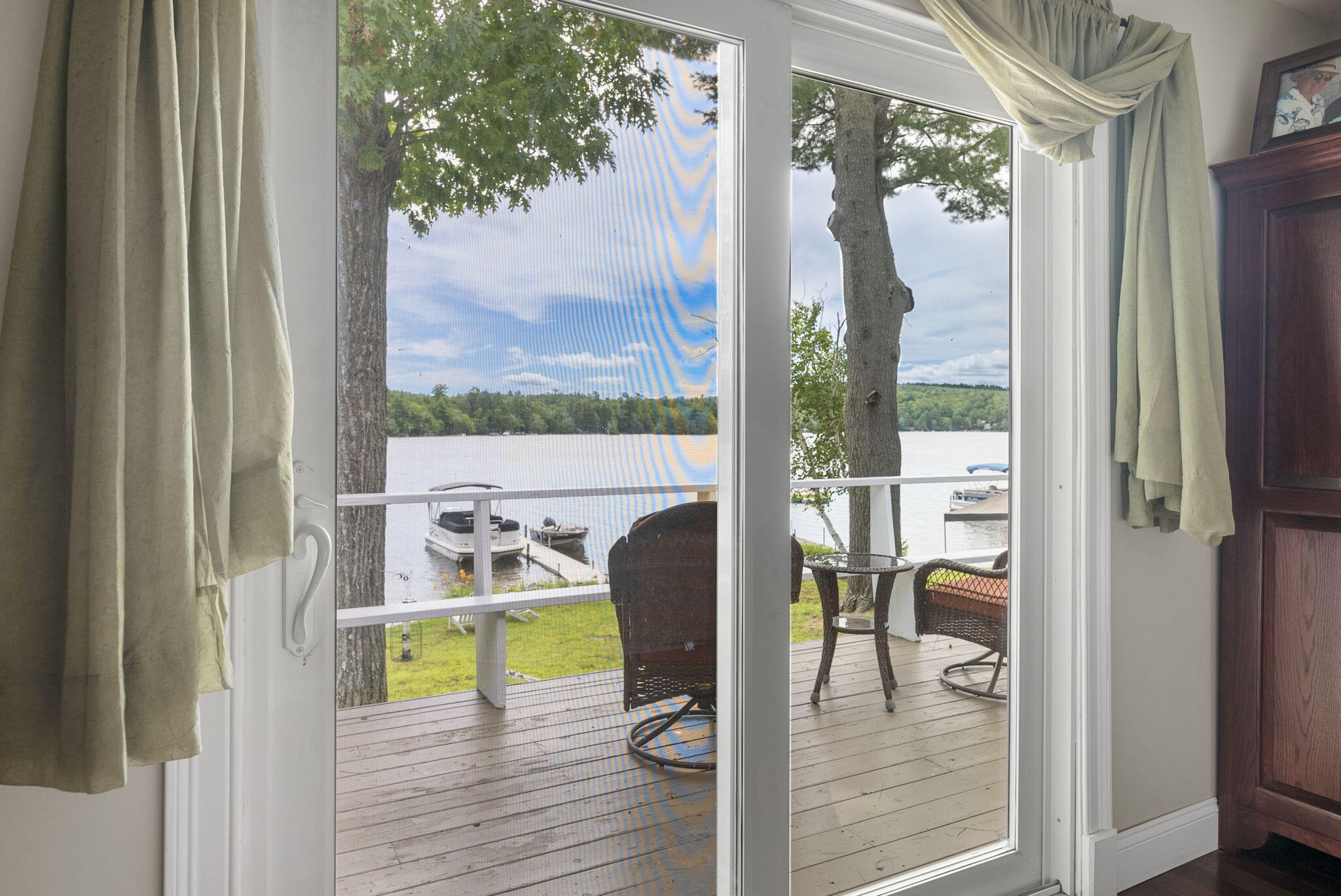 16 Krams Point Road Gray, ME 04071 - Photo 26 of 53 30-web-or-mls-DSC06488