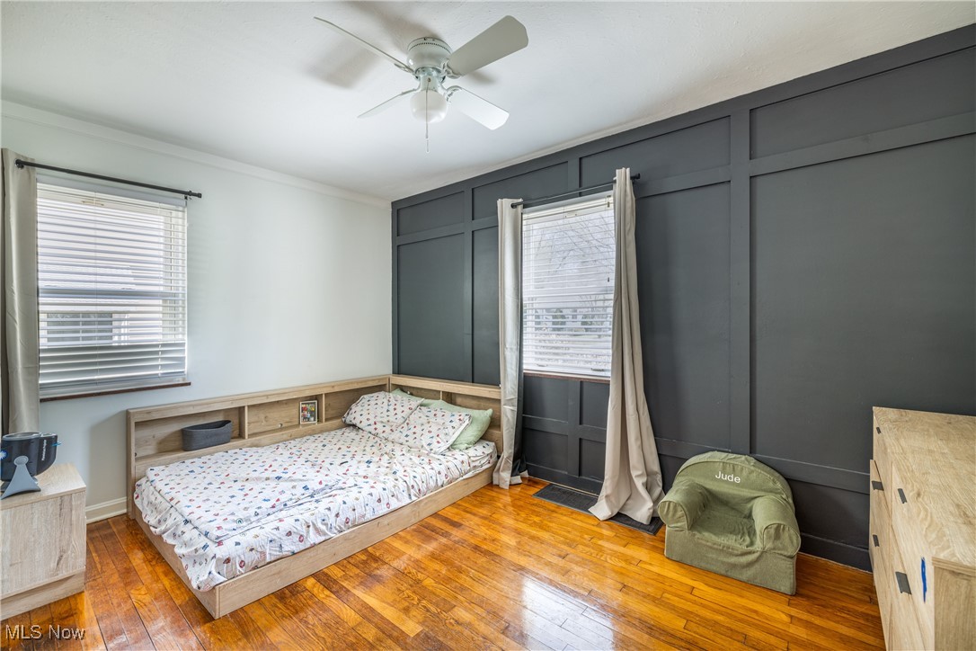 190 Beck Road Avon Lake, OH 44012 - Photo 13 of 31 Gallery Image 13