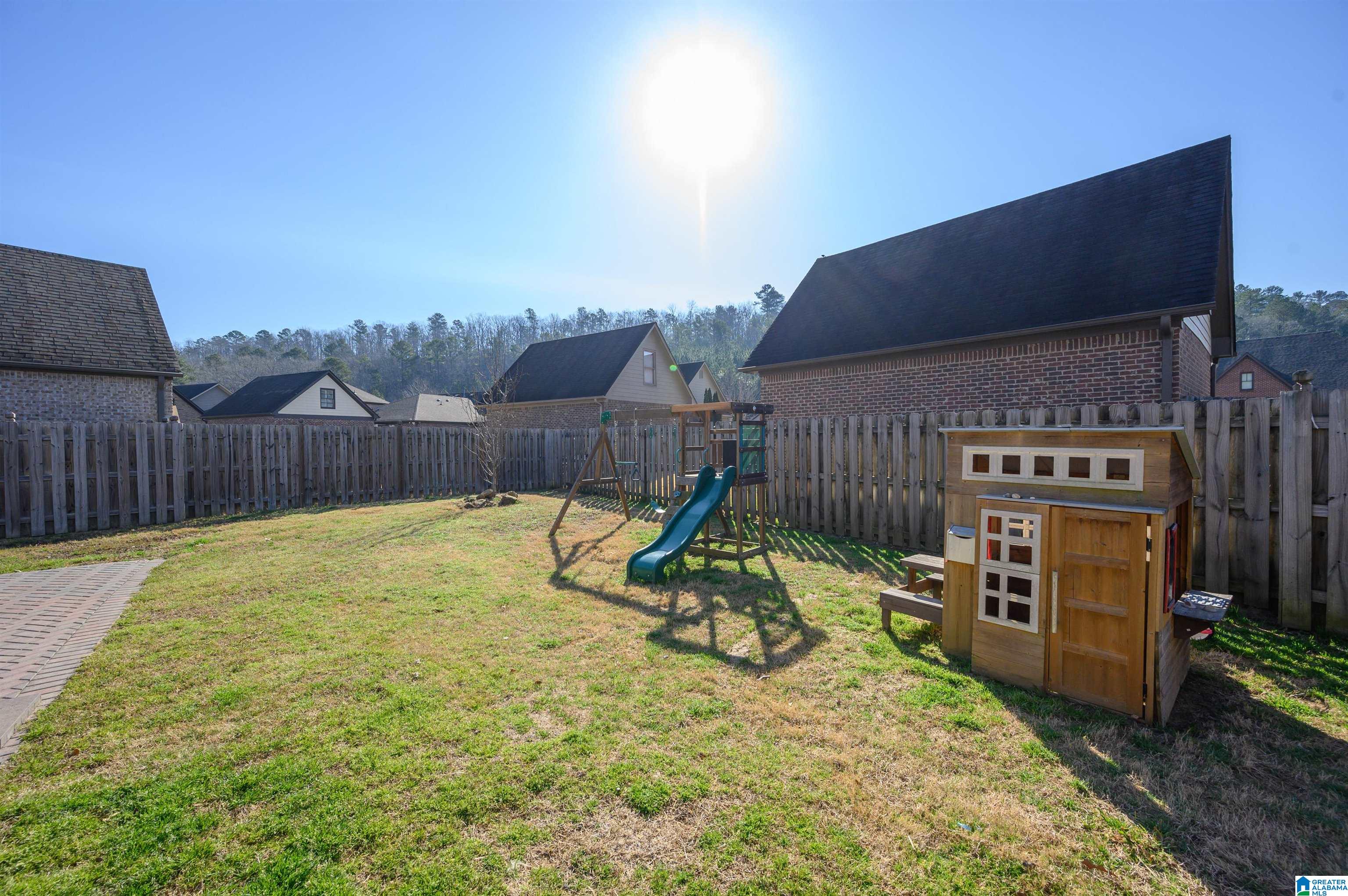 6213 Black Creek Loop N Loop Birmingham, AL 35244 - Photo 41 of 42