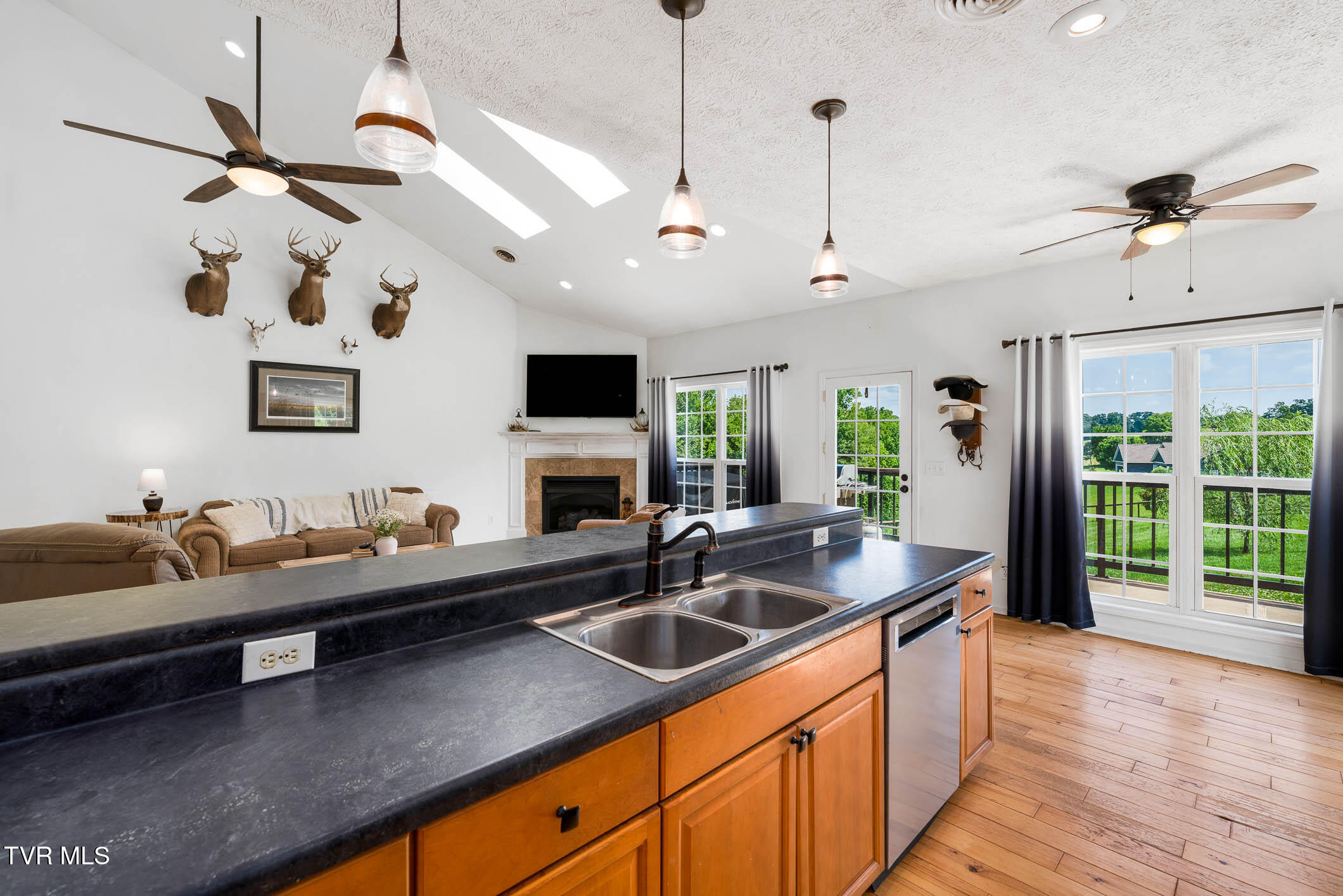 264 Hales Road Jonesborough, TN 37659 - Photo 26 of 86 264 Hales Rd (52 of 86)