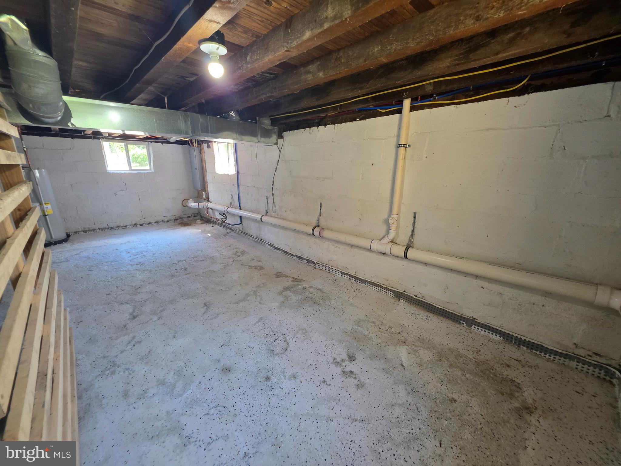 75 Hedge Street Salem, NJ 08079 - Photo 16 of 16